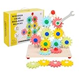Ausrüstungs -Puzzle -Spiel, Sensorische Feinmotorik...
