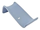 BÉABA, Ergonomische Baby-Badewanne, für Säuglinge, Transatdo,...