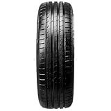 SOMMERREIFEN 225 35 R18 87Y TRISTAR SPORTPOWER 2 TL XL
