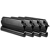 12 Eisdruckpolster je 50 cm - Set zur Überwinterung Eisbildung Schwimmbad...