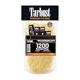 Tarbust 1200 Zigarettenfilter Aufsatz, Filter Zigaretten, Anti Teerfilter...