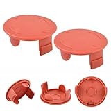 Helilyco Abdeckung für Bosch ART 30-36 LI und AdvancedGrassCut 36...