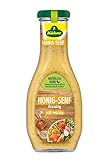 Kühne Dressing Honig Senf, 250 ml