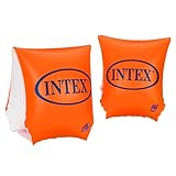 Intex 58642NP Schwimmflügel 3-6 J.