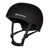 Mystic Watersports - Surf Kitesurf & Windsurfen MK8 Wassersporthelm Wird...