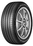 Goodyear EfficientGrip Performance 2 | Sommerreifen