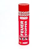 Feuerlöschspray 500ml - Fettbrandlöscher für die Küche - Brandklassen A...