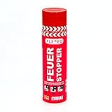 Feuerlöschspray 500ml - für Haushalt Küche Auto Wohnung - Zubehör klein...