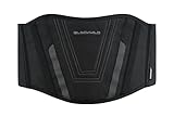 BLACKWILD Nierengurt Motorrad| Nierengurt Motorrad Herren und Damen,...