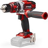 Einhell Akku-Bohrschrauber TE-CD 18/48 Li-i-Solo Power X-Change (Li-Ion, 18...