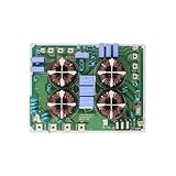 EAX65605001 Filter PCB EBR778524 Außen Einheit Control Board, Kompatibel...