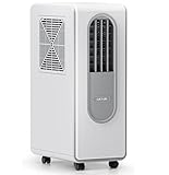 OKYUK Mobile Klimaanlagen