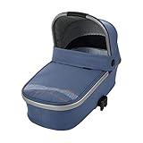 Maxi-Cosi Oria Babywanne, groß, bequem und federleichter...