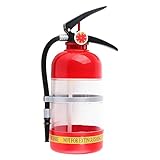 2L Getränke Dispenser Biertower, Mini-Zapfanlagen Bar-Butler Zapfsäule...