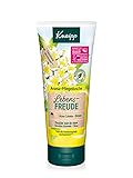 Kneipp Aroma Pflegedusche Lebensfreude, Hydratisierend, 1er Pack (1 x 200...