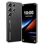 Fine Life Pro Entsperren Telefon, 6,3-Zoll-Bildschirm，Dual-Kameras,...