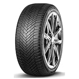 225/35WR19 NEXEN TL N BLUE 4 SEASON 2 XL (EU) 88W
