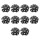 Ljmyy Wanderrute Ersatz Trekkings Rutenkorb Wanderruten Schnee Schlamm...