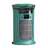 Klimaanlage Mobile, Klimagerät Ohne Abluftschlauch 4 in 1 Luftkühler mit...