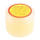 THINCAN Wachspaste 20G Traditionelle Möbelschränke Holzreiniger Und...