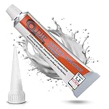 DIP-Tools Premium Universal Dichtmasse wasserdicht - Haftstarker...