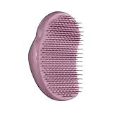 Tangle Teezer Die feine & zerbrechliche Haarbürste, schnelles Entwirren...