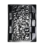 Trittsteinform für Betonblöcke, Gartenwegform für Zement, ABS-Material,...