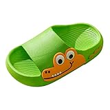 Strand Outdoor atmungsaktive rutschfeste weiche dicke Unterseite Rutschen...