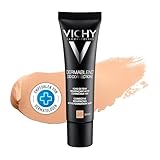Vichy Dermablend [3D Correction], Teintkorrigierendes Make-up, Foundation...