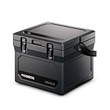 Dometic Cool-Ice WCI 22 - Kühlbox 22L - Thermobox XQYPYL Schutzhülle für...