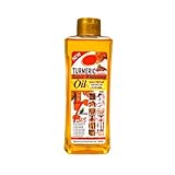 Papaya Super Whitening Oil | Papaya Whitening Body Lotion | 7 Days...