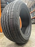 Sommerreifen Transmate ECOSPORT 245/45 R19 102Y mit Felgenrand MFS Klasse B...