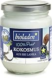 Kokosmus 18 x 210 gr