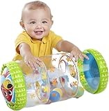 Baby-Rolle Krabbelrolle Baby Krabbelspielzeug krabbelhilfe Für...