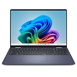 Dell 16 Plus 2-in-1 Laptop Copilot+ DB06250 – 16' 2.5K (2560 x 1600)...