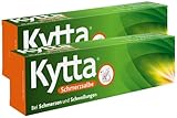 Kytta Schmerzsalbe 2 x 150 g