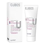 Eubos | 10% UREA Fußcreme | 100ml | für trockene Haut |...