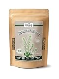 Biojoy BIO-Hirtentäschel-Tee (100 g), Hirtentäschelkraut getrocknet und...