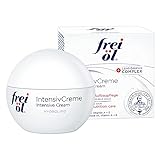 frei öl Hydrolipid Balance Intensivcreme für trockene Haut, die...