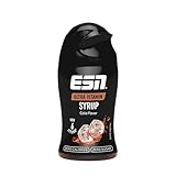 ESN Ultra Vitamin Syrup, 65ml - Cola, mit Vitaminen für 6 Liter...