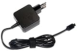 Original Netzteil für Asus ADP-33AW C, Notebook/Netbook/Tablet...