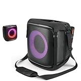Tragetasche für JBL Partybox Encore 2, Aufbewahrungstasche, Schützende...