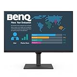 BenQ LED-Monitor BL3290QT