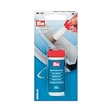 2 X 987057 - Bügeleisen-Reiniger