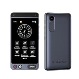 Übersetzer Sprachübersetzer Gerät, 142 Sprachen AI Übersetzungsgerät...