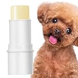 Generisch Pfotenpflegecreme – 0,2 Unzen natürlicher Pfotenbalsam |...