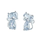 Bohrmaschinenset, Formen, Federmäppchen, Ohrschmuck, niedlicher...