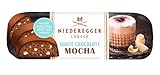 Niederegger | Marzipanbrot des Jahres | Weiße Schokolade - Mokka |...