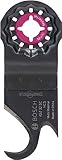 Bosch DIY Accessories Multi-Messer Multimaterial für...