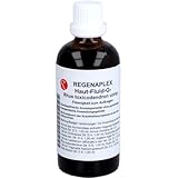 REGENAPLEX Haut-Fluid G 100 ml